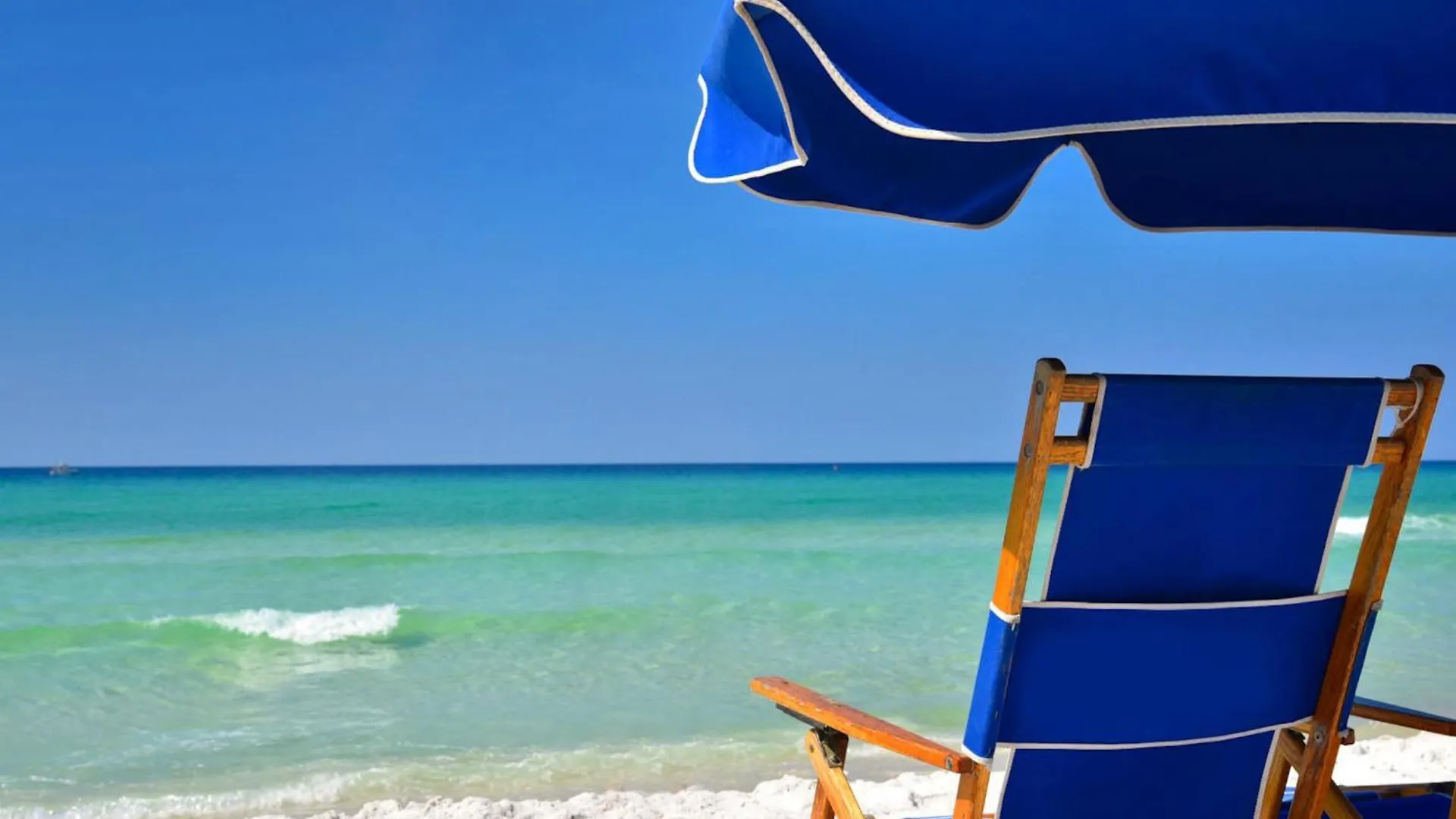 Holiday home Surfside Resort #1508B Destin