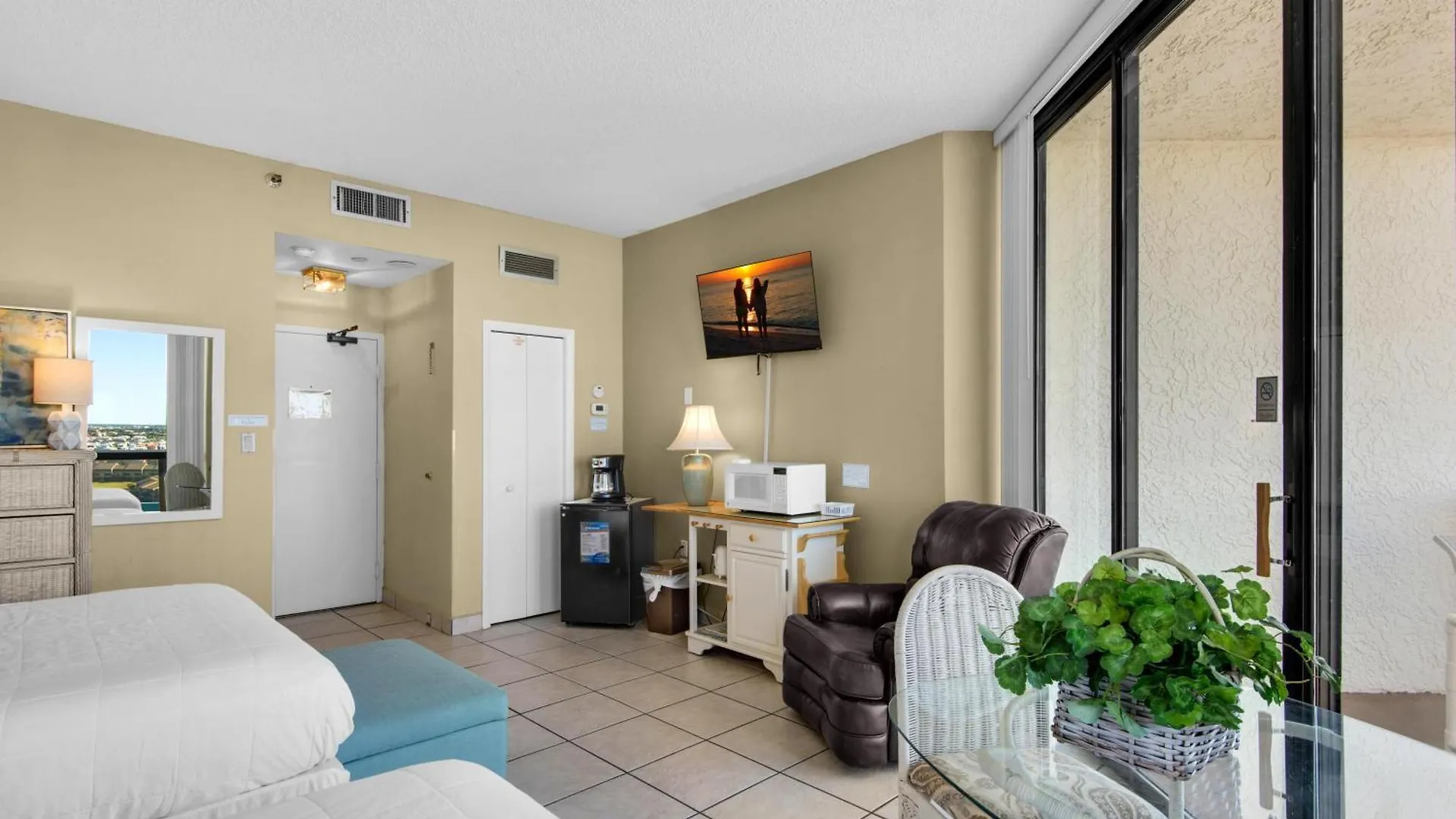 Holiday home Surfside Resort #1508B Destin United States