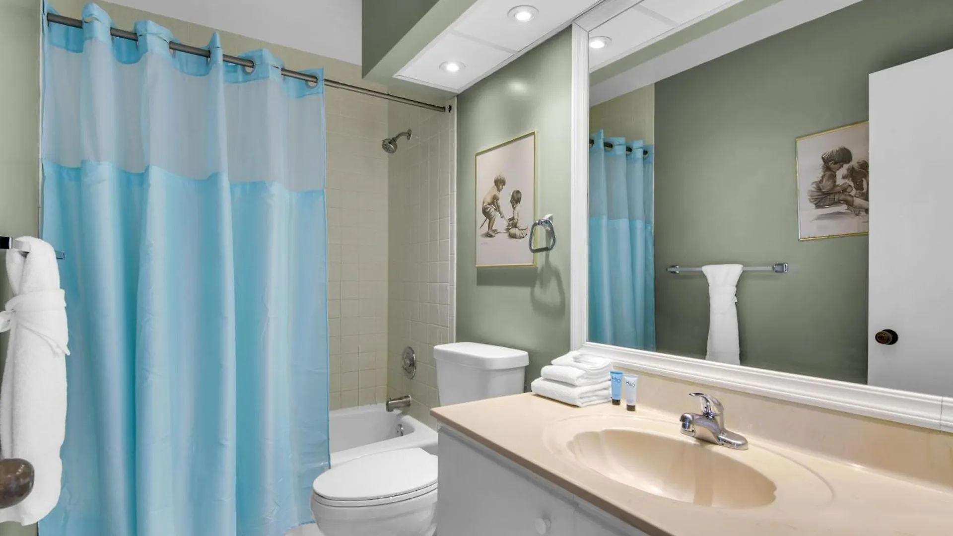 Surfside Resort #1508B Destin 0*,  ABD
